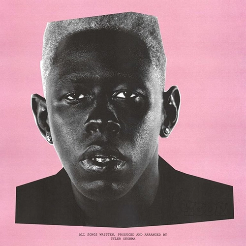 Igor Album